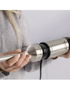 Batidora varilla Taurus...