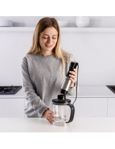 Batidora varilla Taurus...