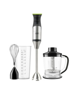 Batidora varilla Taurus...