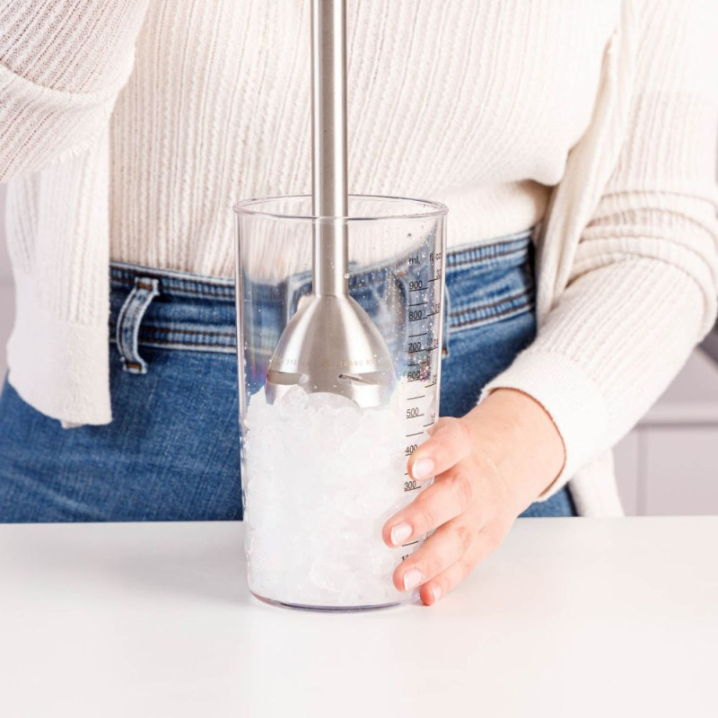 Batidora varilla Taurus Bapi 1500...