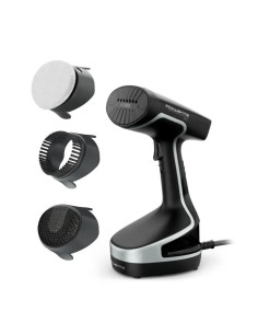 Cepillo vapor ropa Rowenta...