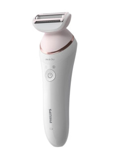 Depiladora Philips Pae...