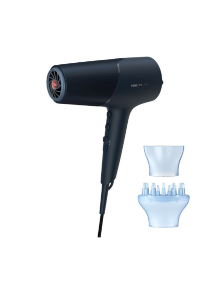 Secador Philips Pae BHD51220