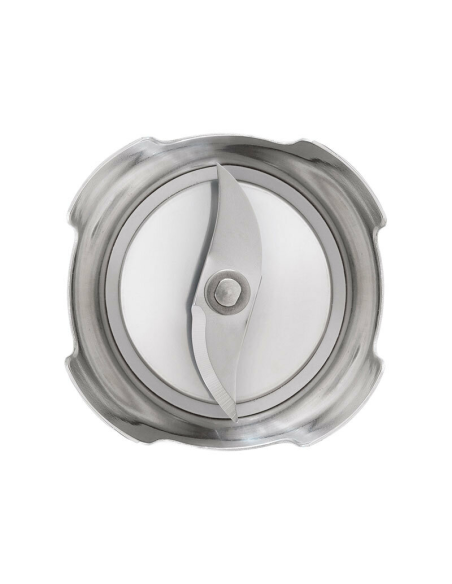 Batidora varilla Smeg Pae HBF11PBEU