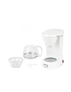 Cafetera JATA JECA1752