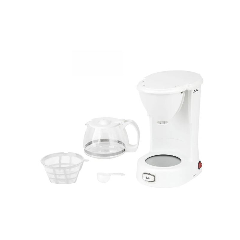 Cafetera JATA JECA1752