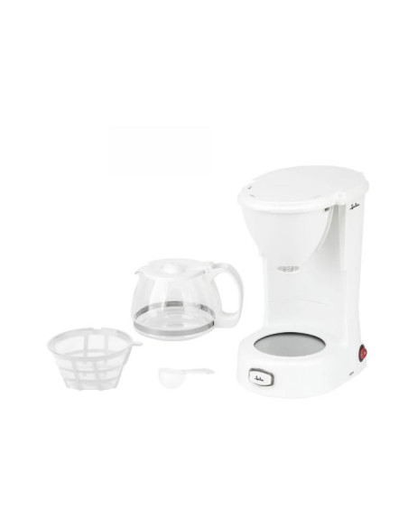 Cafetera JATA JECA1752