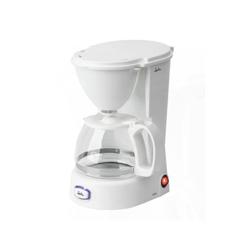 Cafetera JATA JECA1752