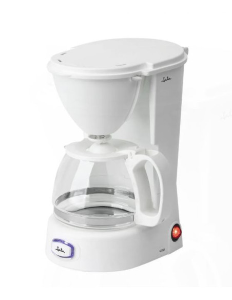 Cafetera JATA JECA1752