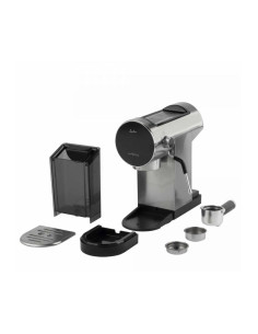 Cafetera JATA JECA2300