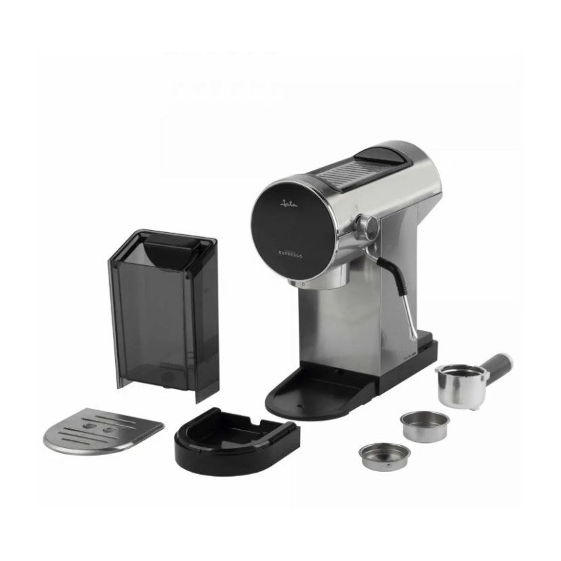 Cafetera JATA JECA2300