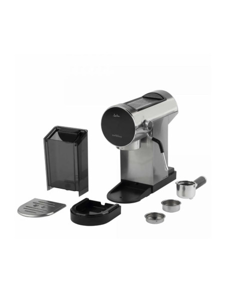 Cafetera JATA JECA2300