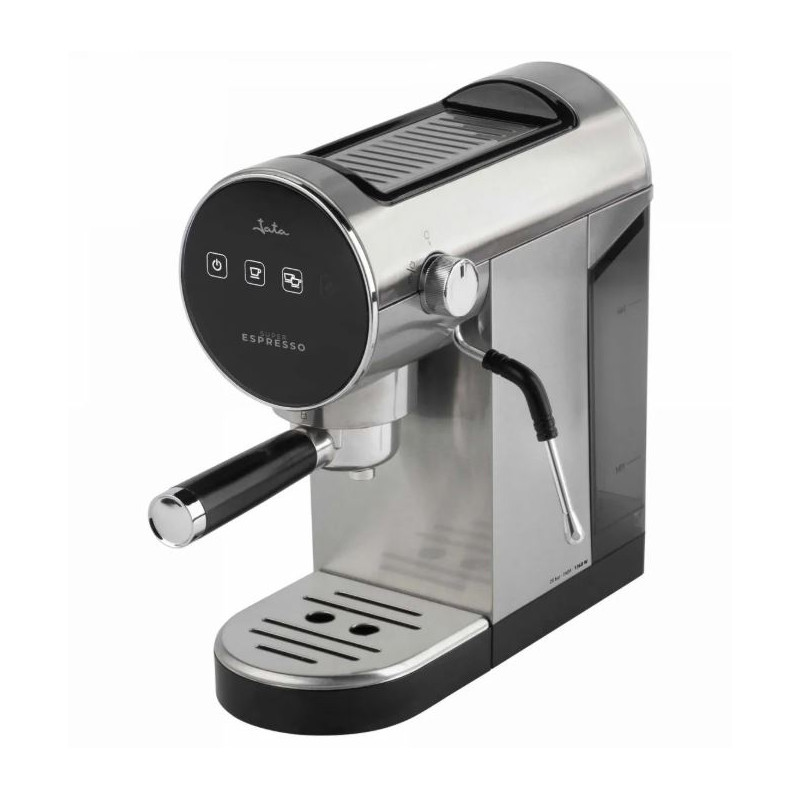 Cafetera JATA JECA2300