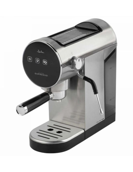 Cafetera JATA JECA2300