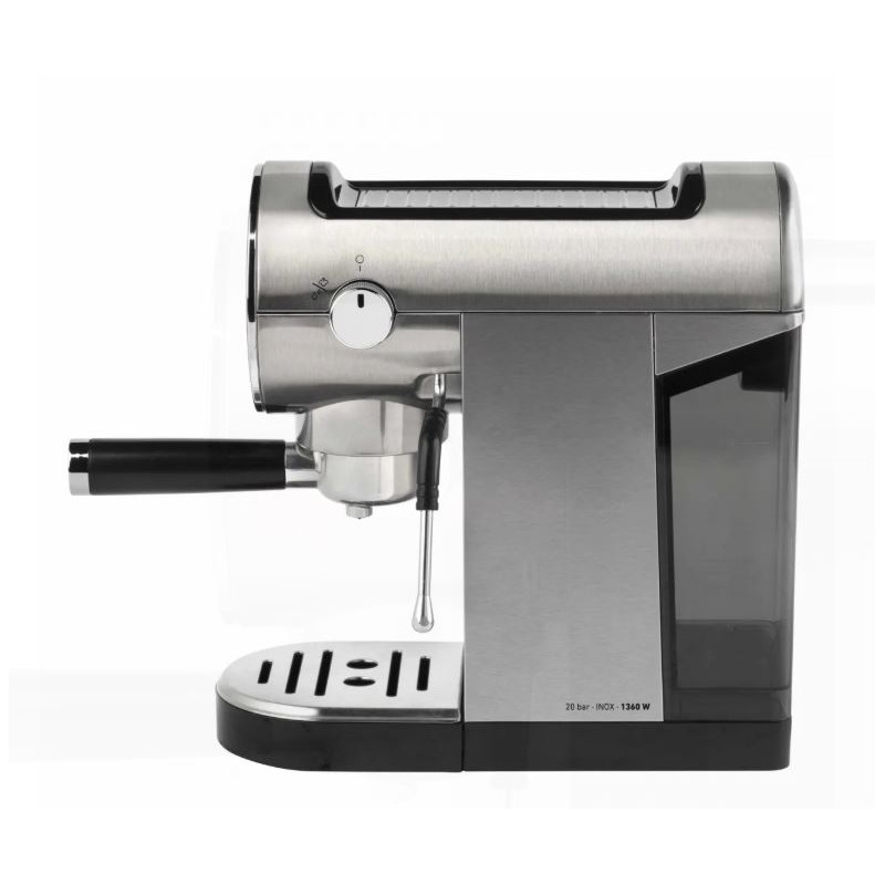 Cafetera JATA JECA2300