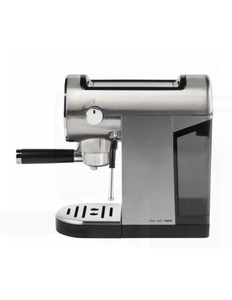 Cafetera JATA JECA2300