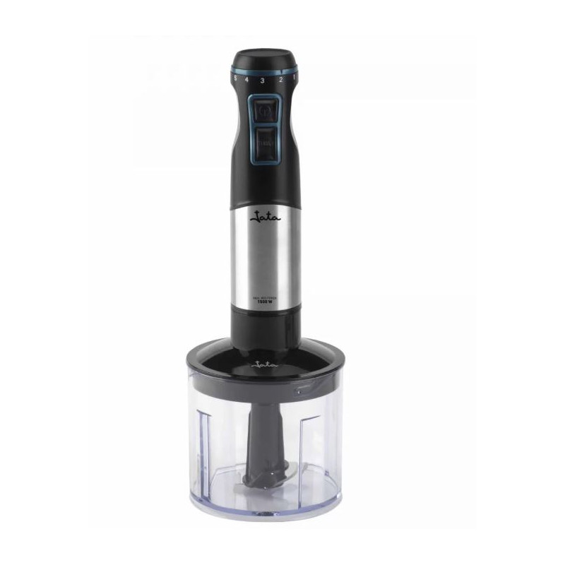 Batidora JATA JEBT1791