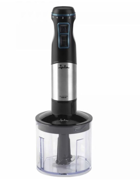 Batidora JATA JEBT1791