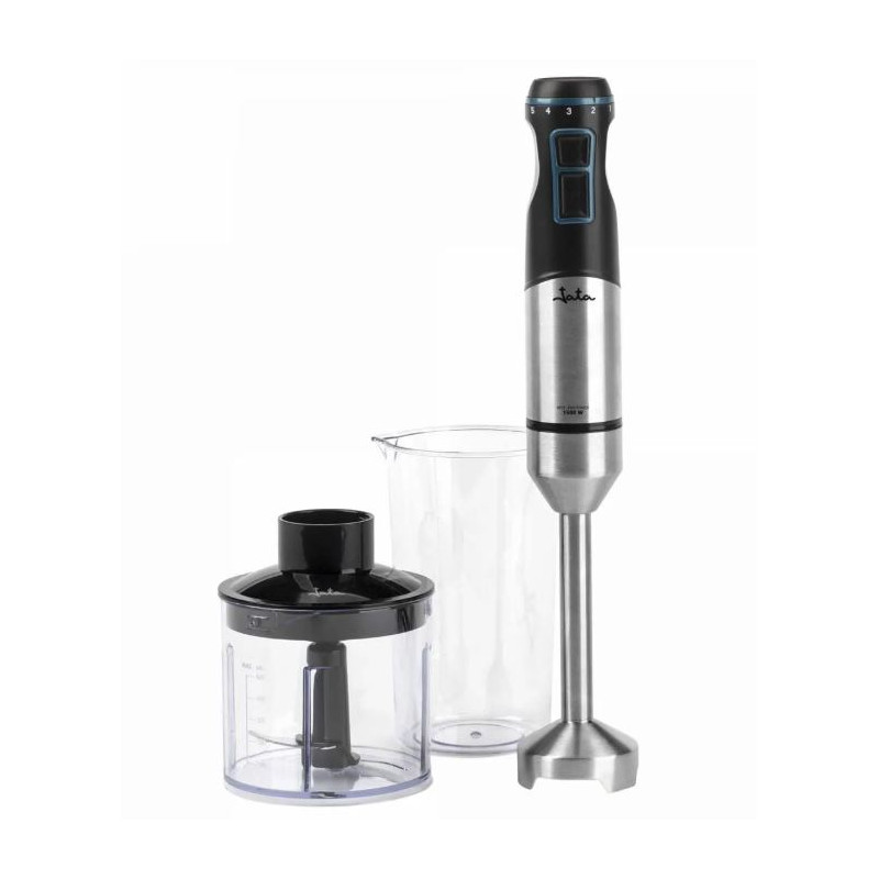 Batidora JATA JEBT1791