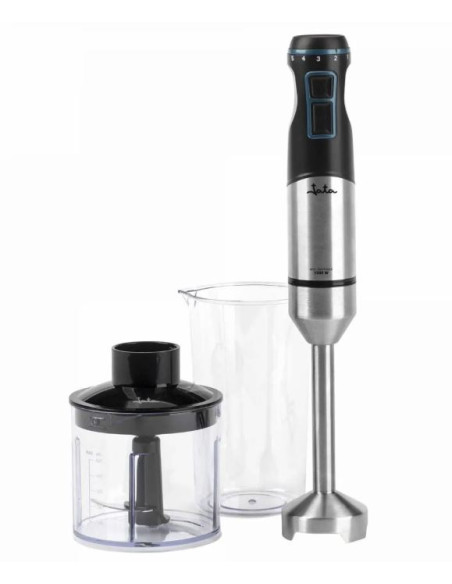 Batidora JATA JEBT1791