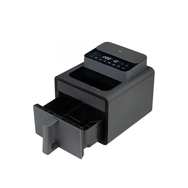 Freidora JATA JEFR1270