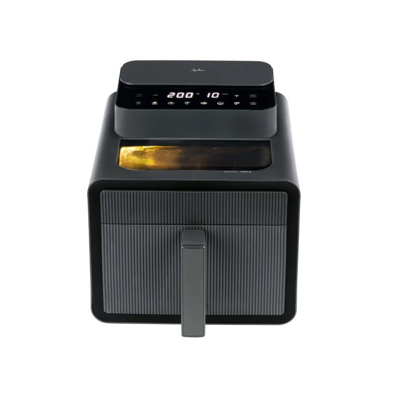 Freidora JATA JEFR1270