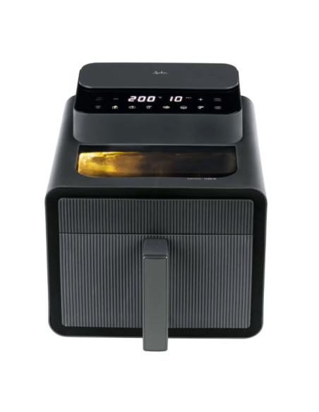 Freidora JATA JEFR1270