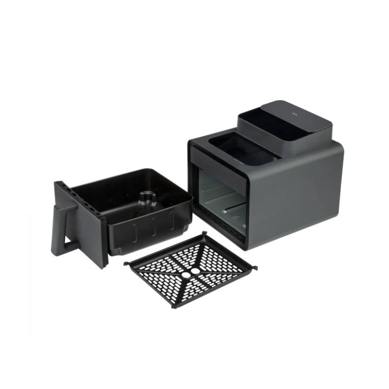 Freidora JATA JEFR1270