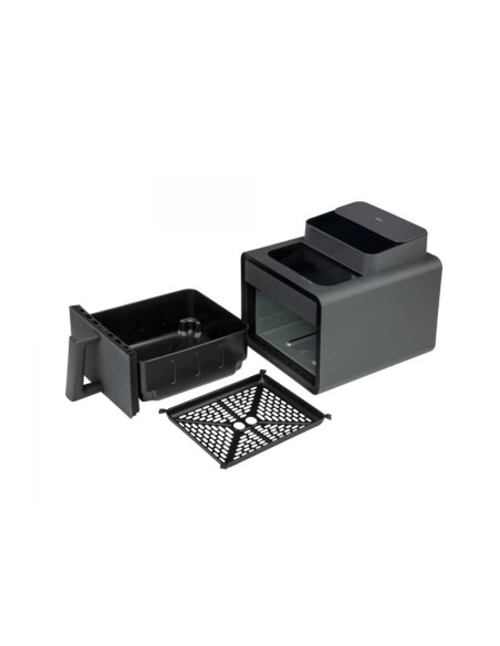 Freidora JATA JEFR1270