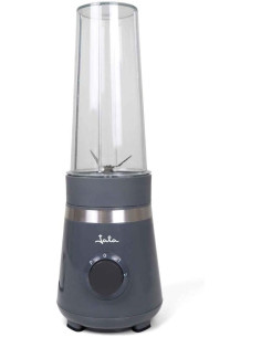 Batidora JATA JEBT1001