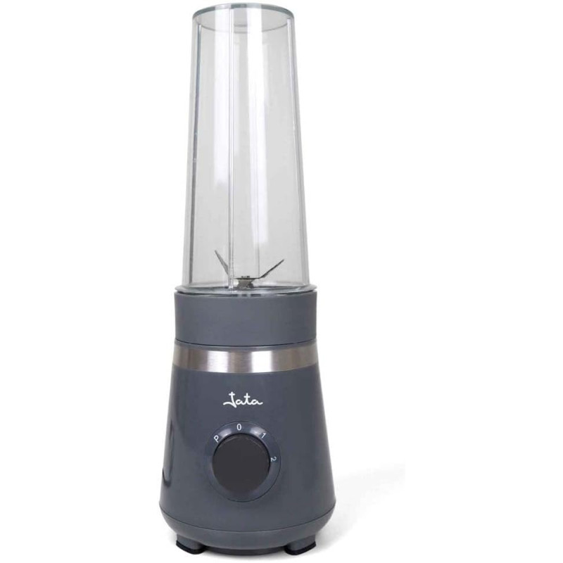 Batidora JATA JEBT1001