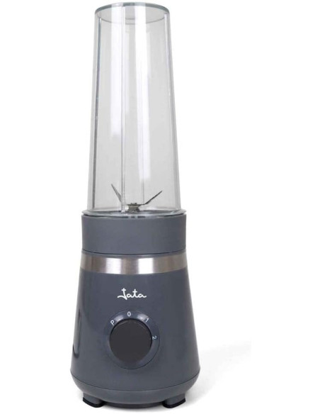 Batidora JATA JEBT1001