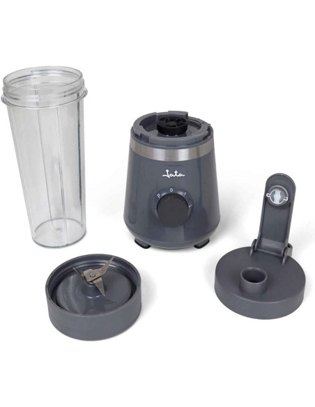 Batidora JATA JEBT1001