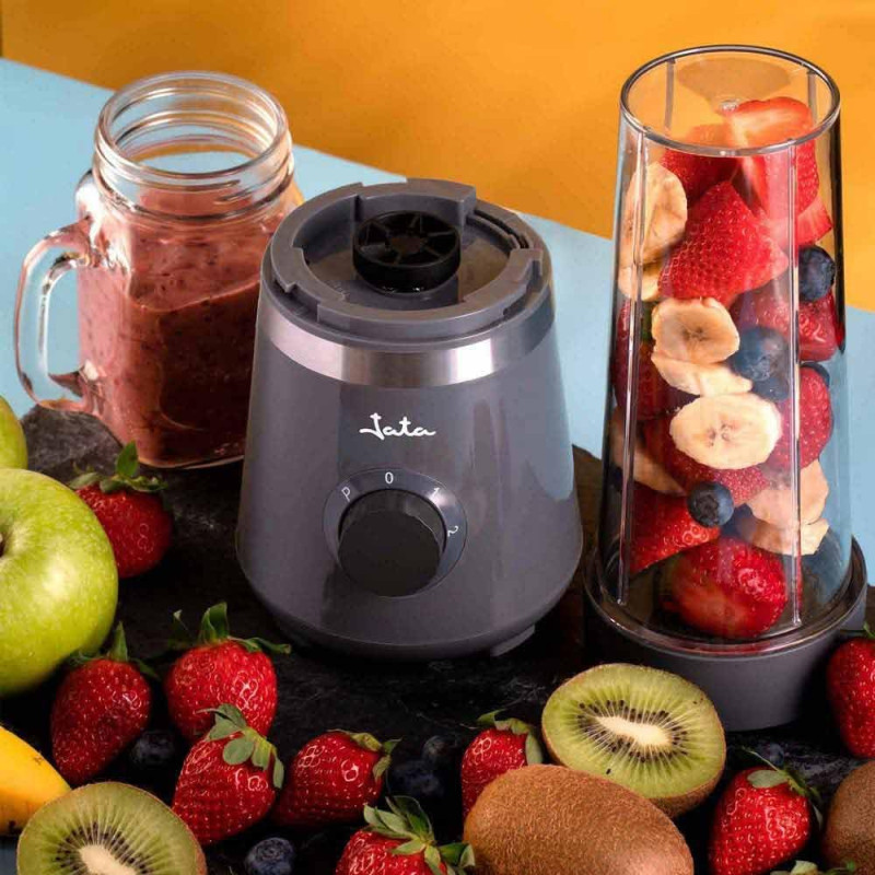 Batidora JATA JEBT1001