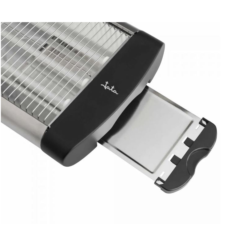 Tostador JATA JETT1588