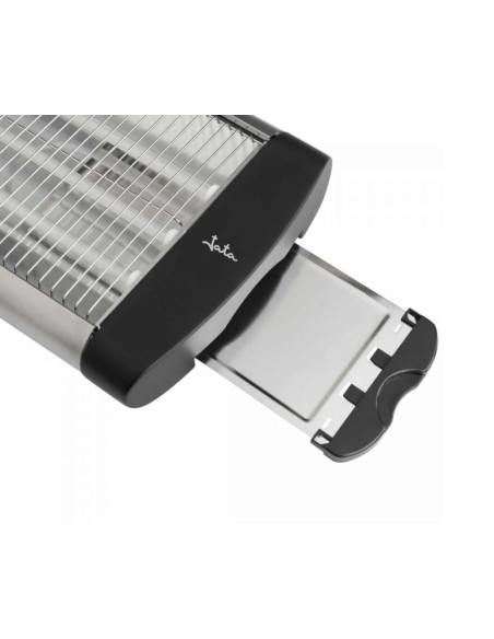 Tostador JATA JETT1588