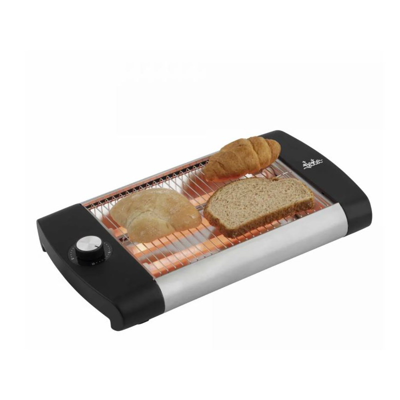 Tostador JATA JETT1588