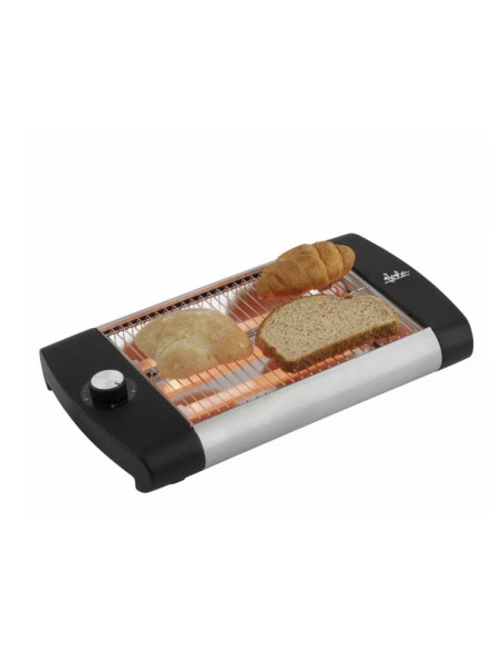 Tostador JATA JETT1588