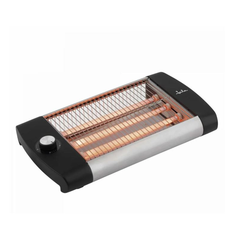 Tostador JATA JETT1588