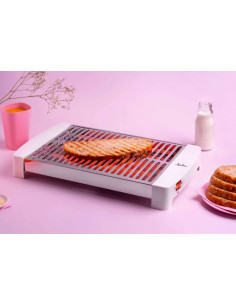 Tostador JATA TT5016