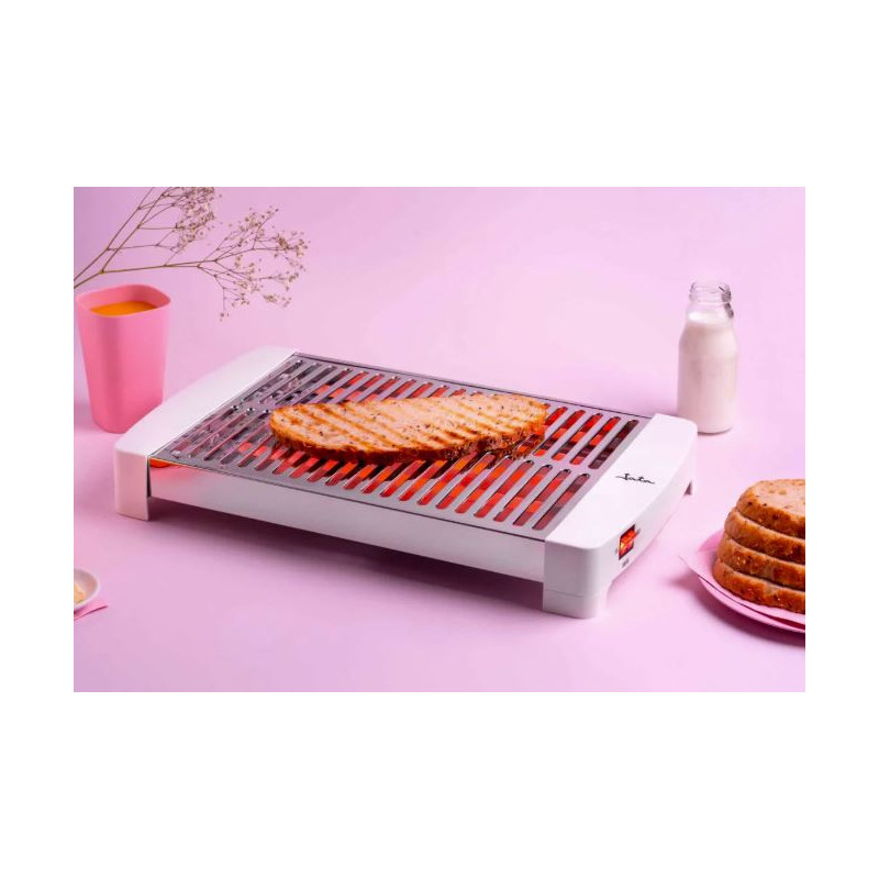 Tostador JATA TT5016