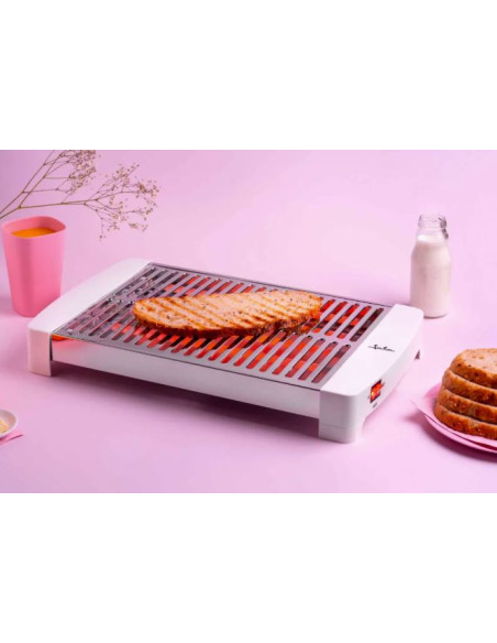 Tostador JATA TT5016