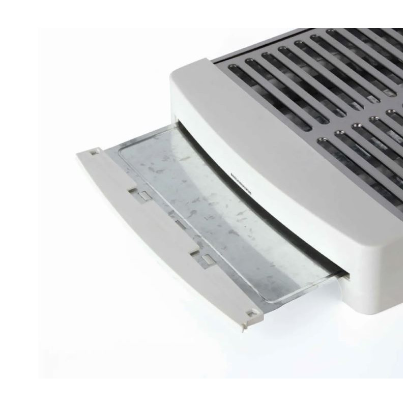 Tostador JATA TT5016