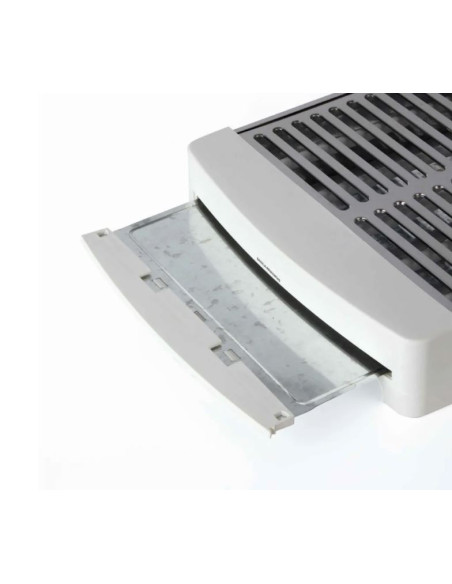 Tostador JATA TT5016