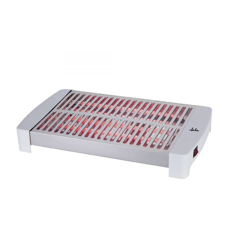Tostador JATA TT5016