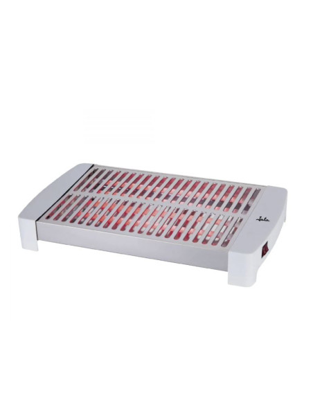 Tostador JATA TT5016