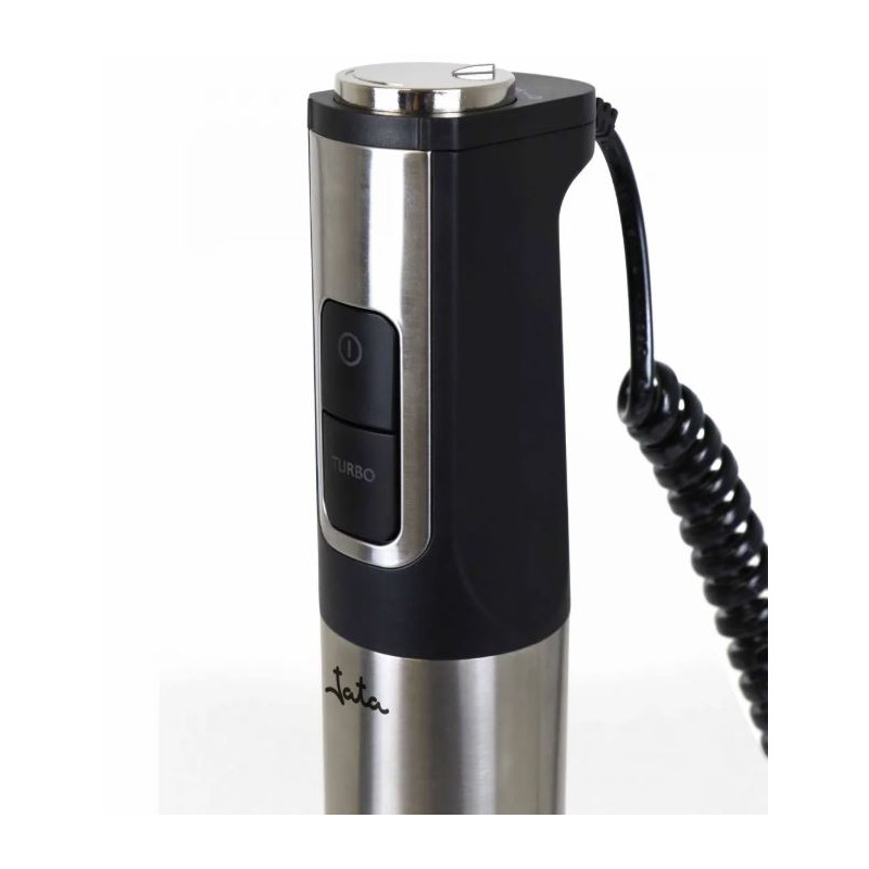 Batidora varilla Jata JEBT1855