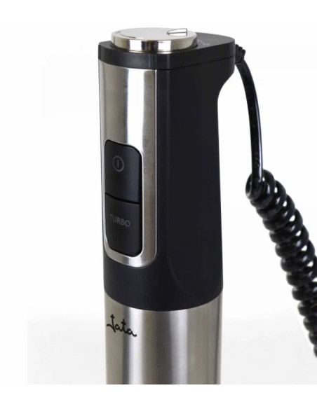 Batidora varilla Jata JEBT1855