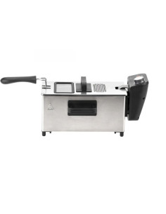 Freidora Jata JEFR1680