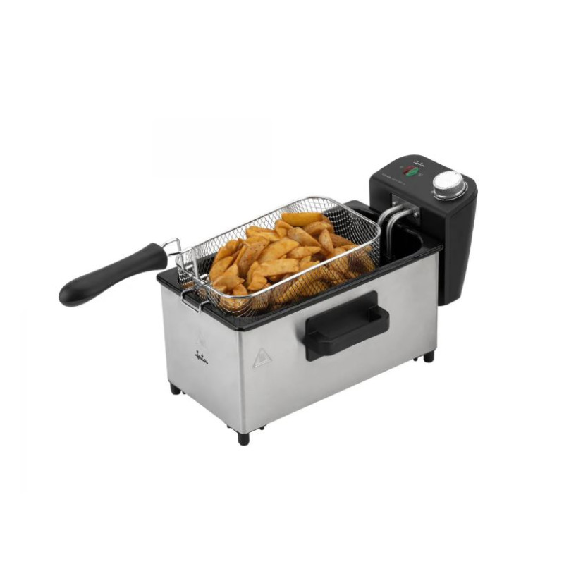 Freidora Jata JEFR1680